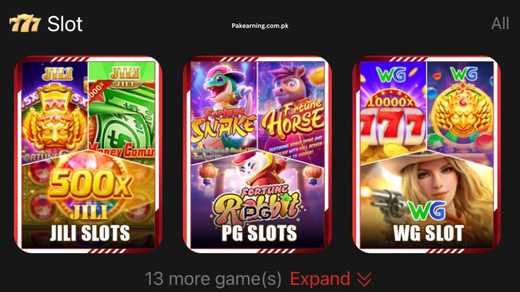 FD999 Games