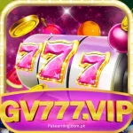 gv777 Game APK