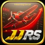 JJRS Game APK