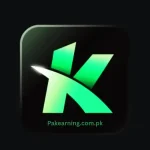 K1 Game