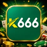 K666 Games