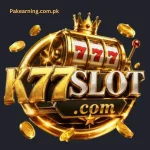 K777 Game