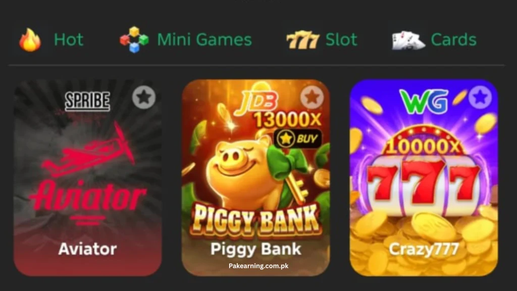 KC99 App