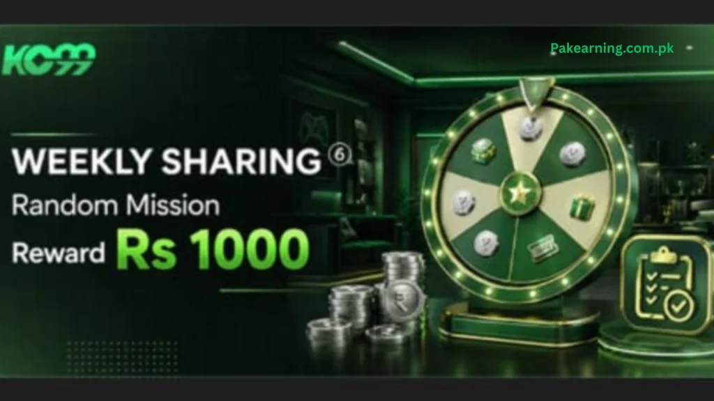 KC99 Download APK