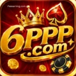 P666 Game