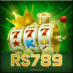 RS789 Game APK