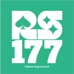 Rs177 Game APK