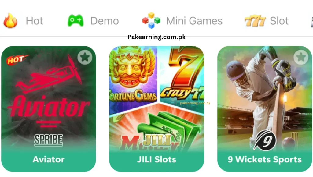 Rs177 Games