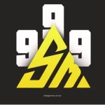 sm999 Game