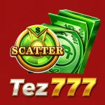 Tez777 Game APK