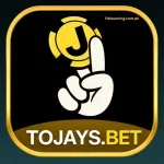 Tojays Bet Game
