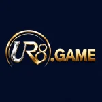 UR8 Game APK