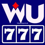 WU777 Game App