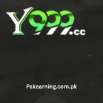 y999