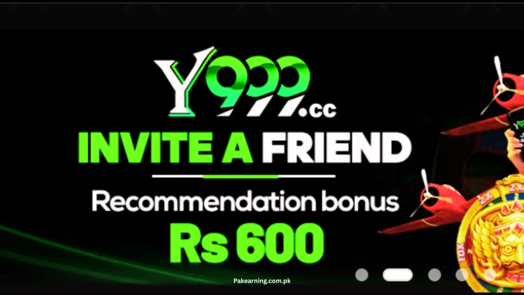 y999 game