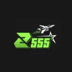 Z555 Games mobile gaming platform