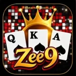 ZEE9 Game Real Money App 2026