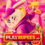 Playrupees Game to earn money