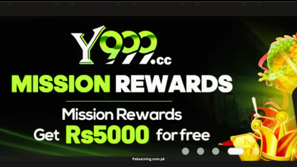 y999 cash