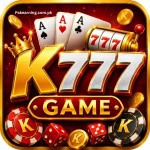 K777 Game