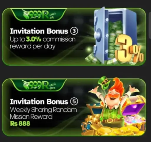 R999 Game