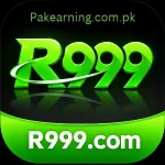 R999 Game