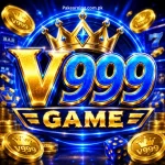 V999 Game