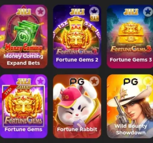 R999 Game APK